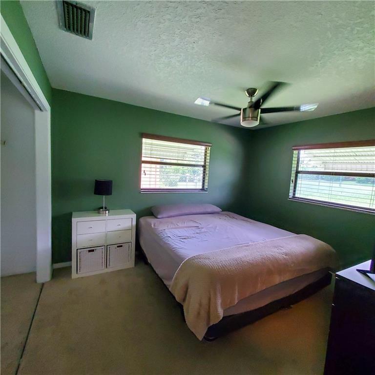Oriole Margate Sec 6 86-3 - Residential
