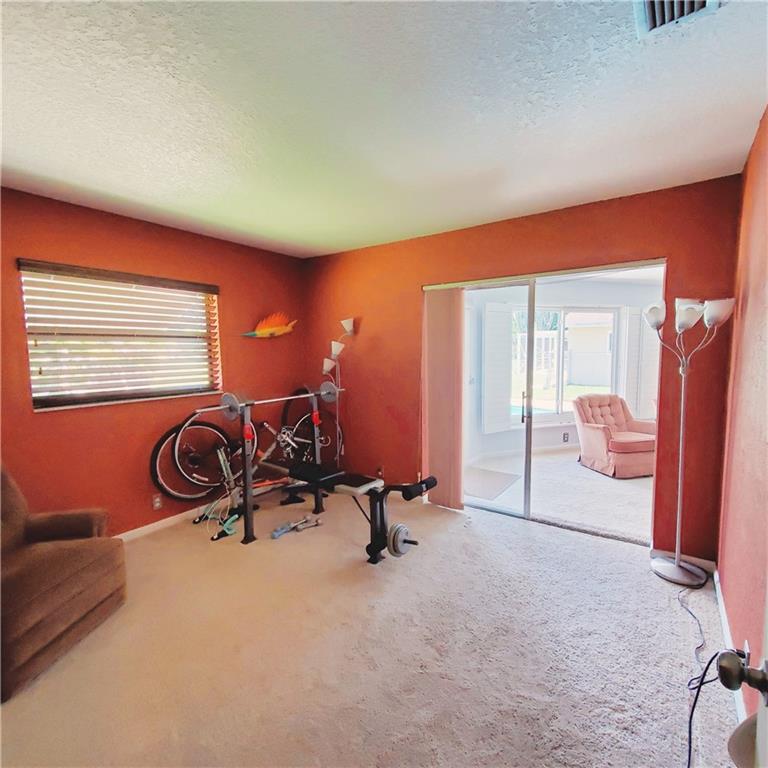 Oriole Margate Sec 6 86-3 - Residential