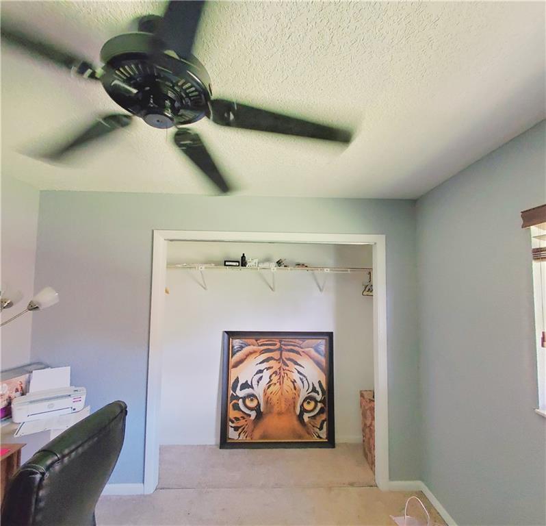 Oriole Margate Sec 6 86-3 - Residential