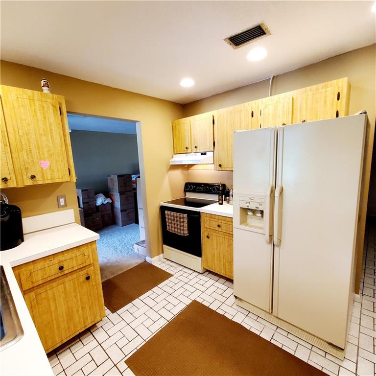 Oriole Margate Sec 6 86-3 - Residential