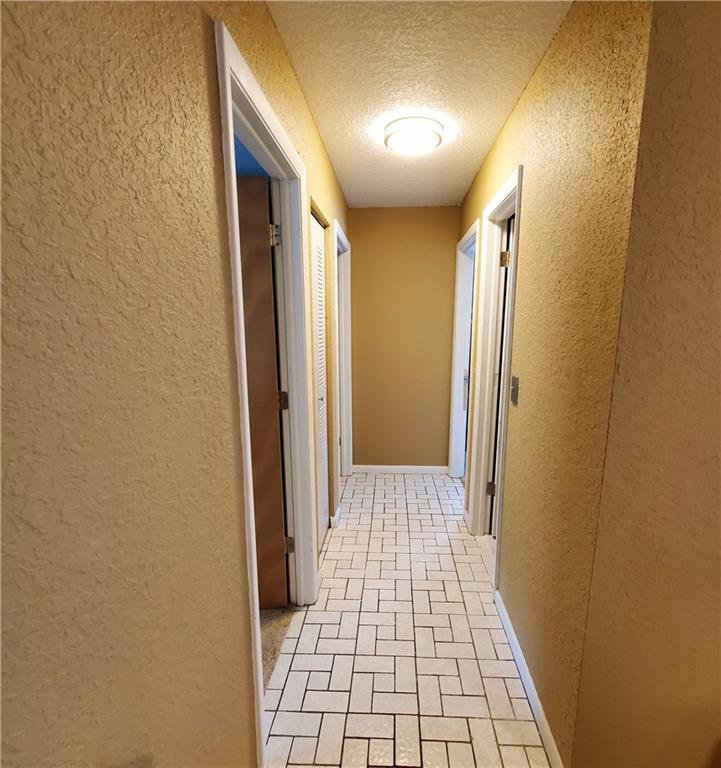 Oriole Margate Sec 6 86-3 - Residential