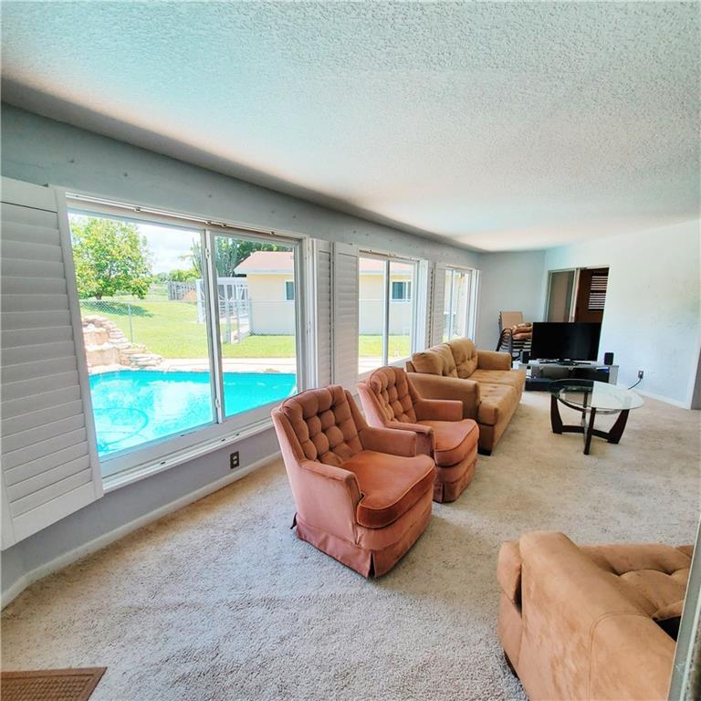 Oriole Margate Sec 6 86-3 - Residential