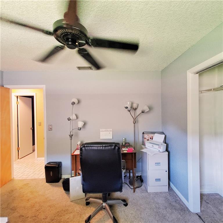 Oriole Margate Sec 6 86-3 - Residential