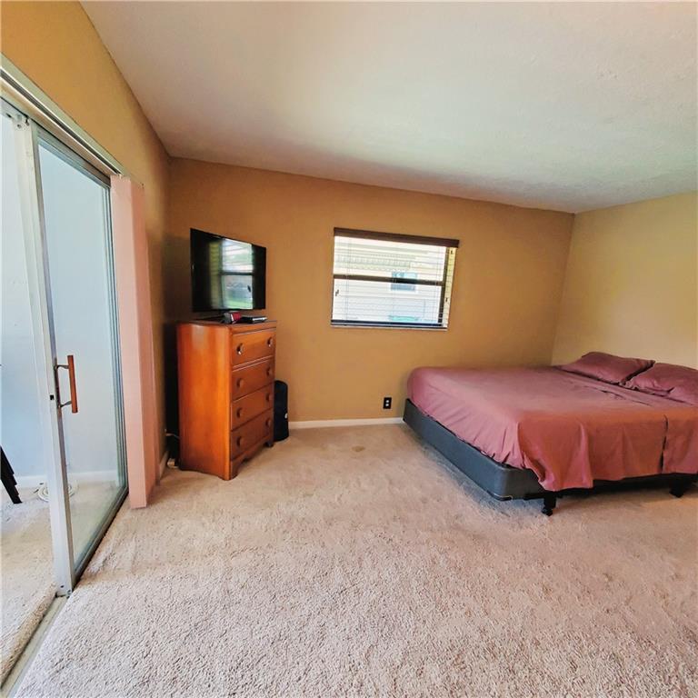 Oriole Margate Sec 6 86-3 - Residential