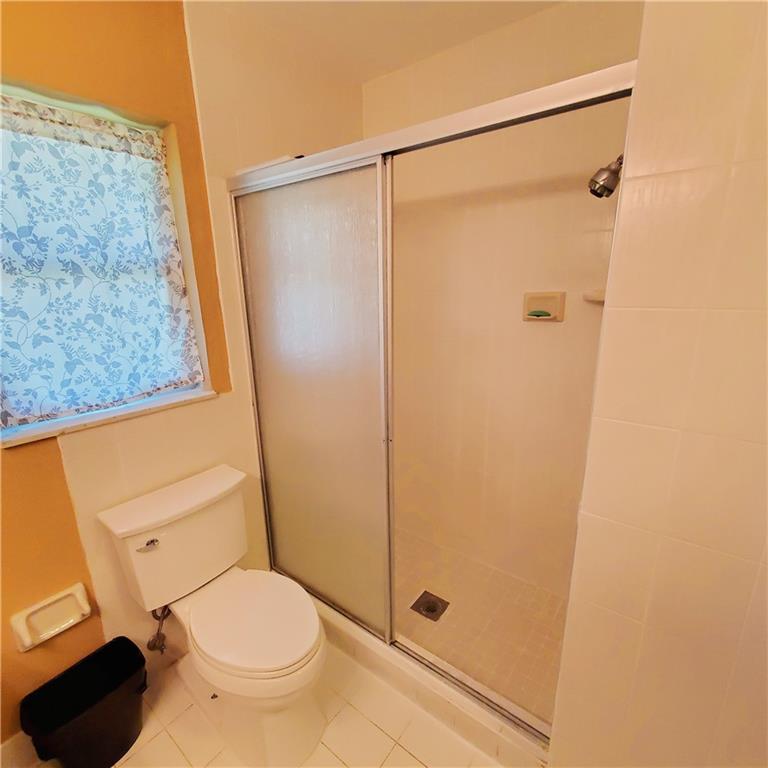 Oriole Margate Sec 6 86-3 - Residential
