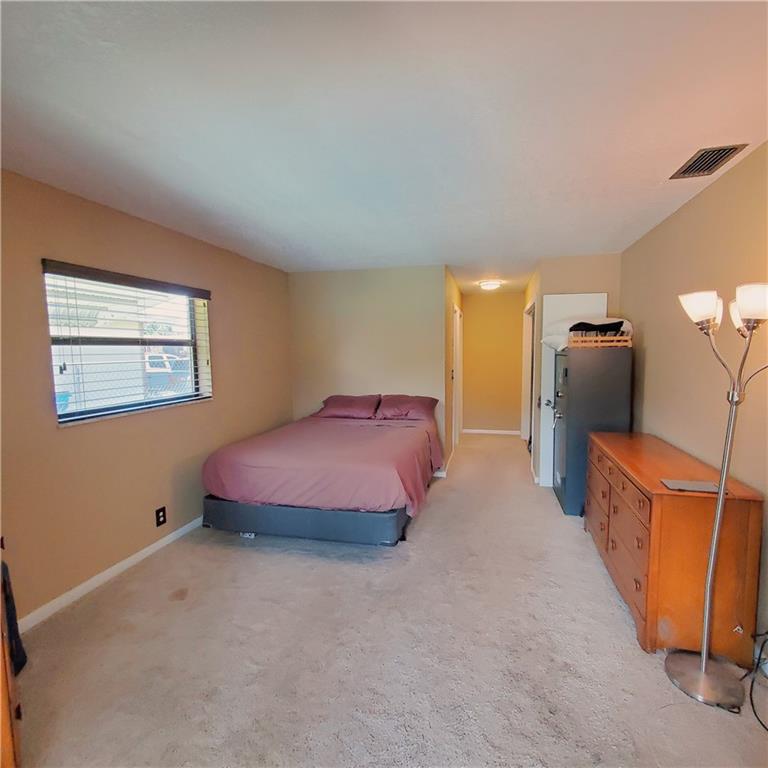 Oriole Margate Sec 6 86-3 - Residential