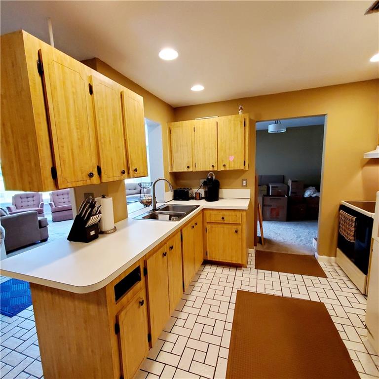 Oriole Margate Sec 6 86-3 - Residential