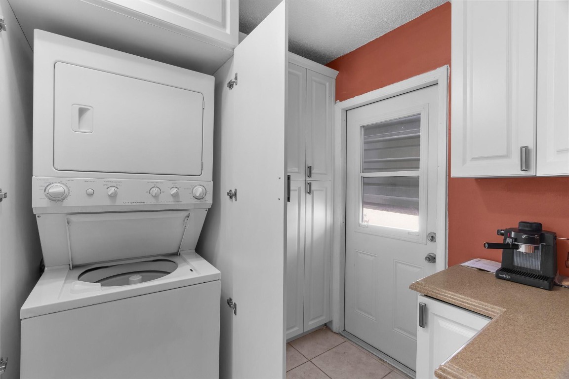 Mainlands Of Tamarac Lake - Residential