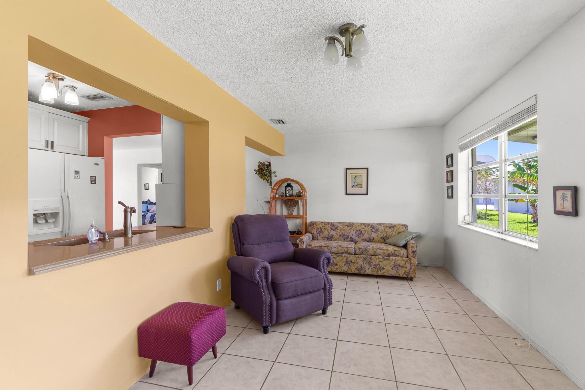 Mainlands Of Tamarac Lake - Residential