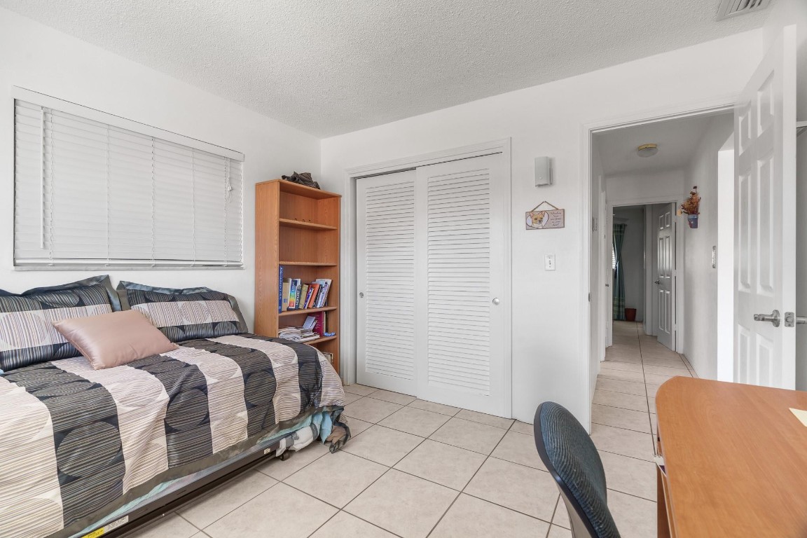 Mainlands Of Tamarac Lake - Residential