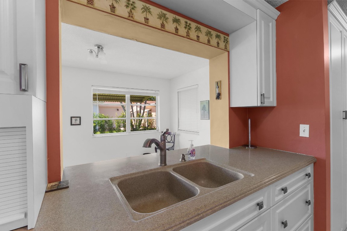 Mainlands Of Tamarac Lake - Residential