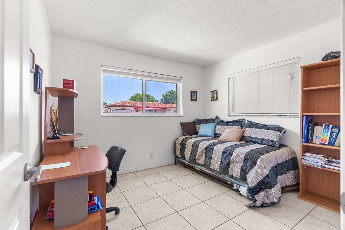 Mainlands Of Tamarac Lake - Residential