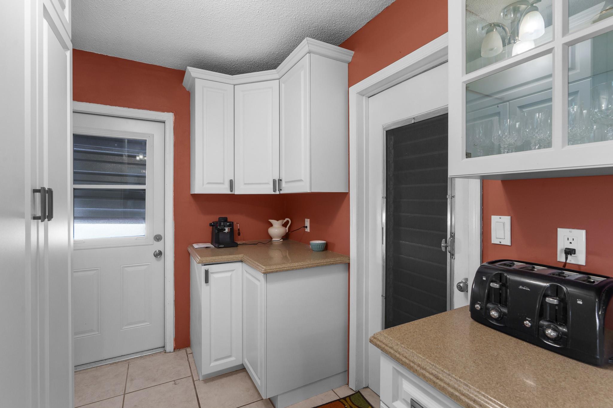 Mainlands Of Tamarac Lake - Residential