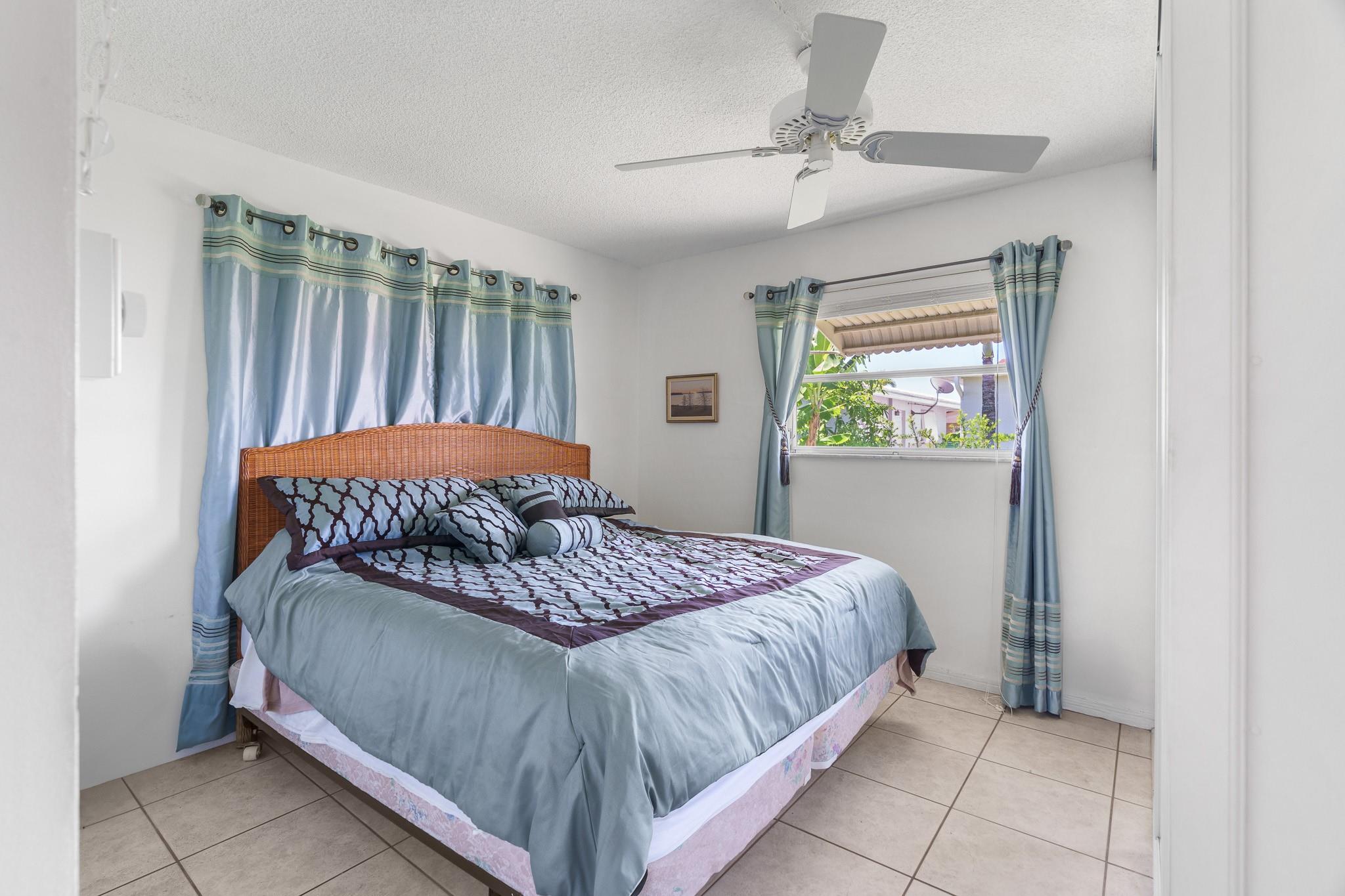 Mainlands Of Tamarac Lake - Residential