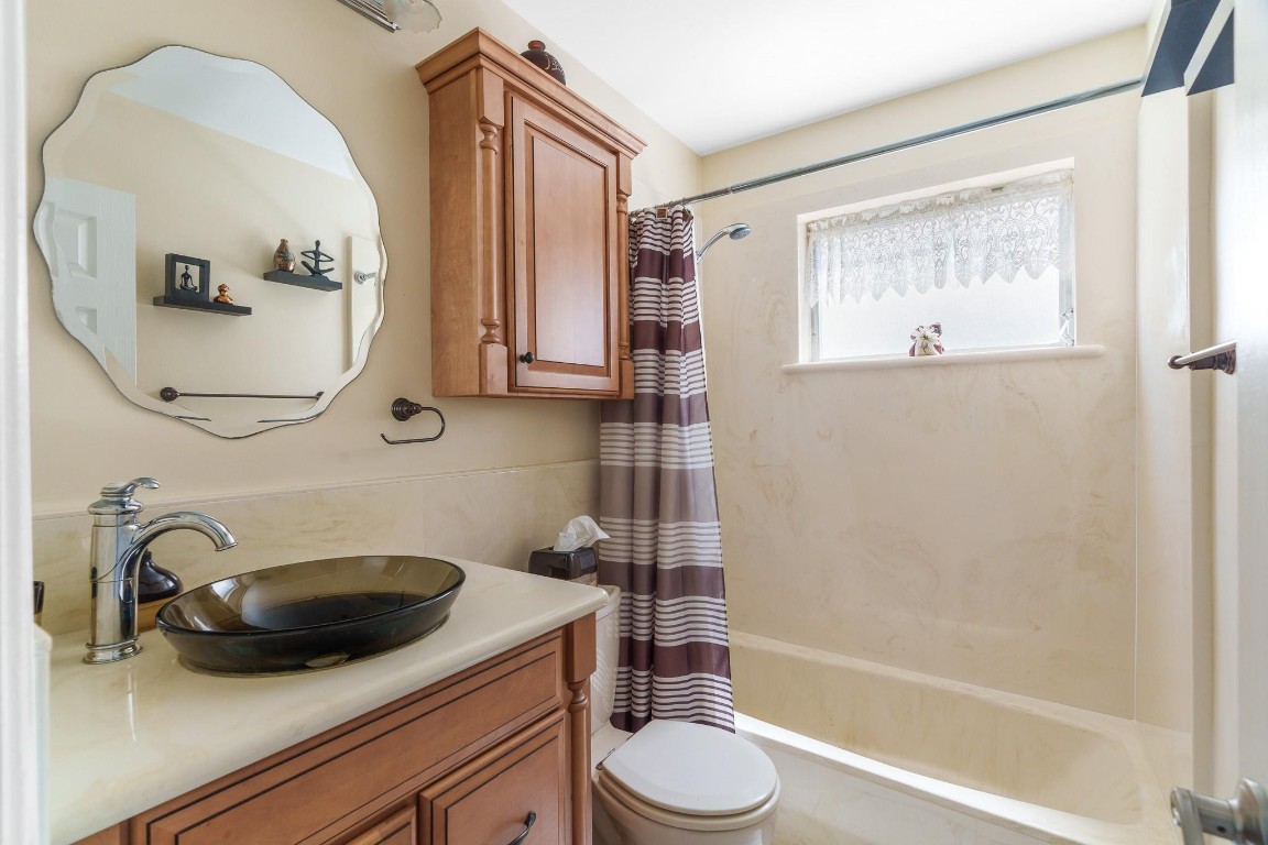 Mainlands Of Tamarac Lake - Residential