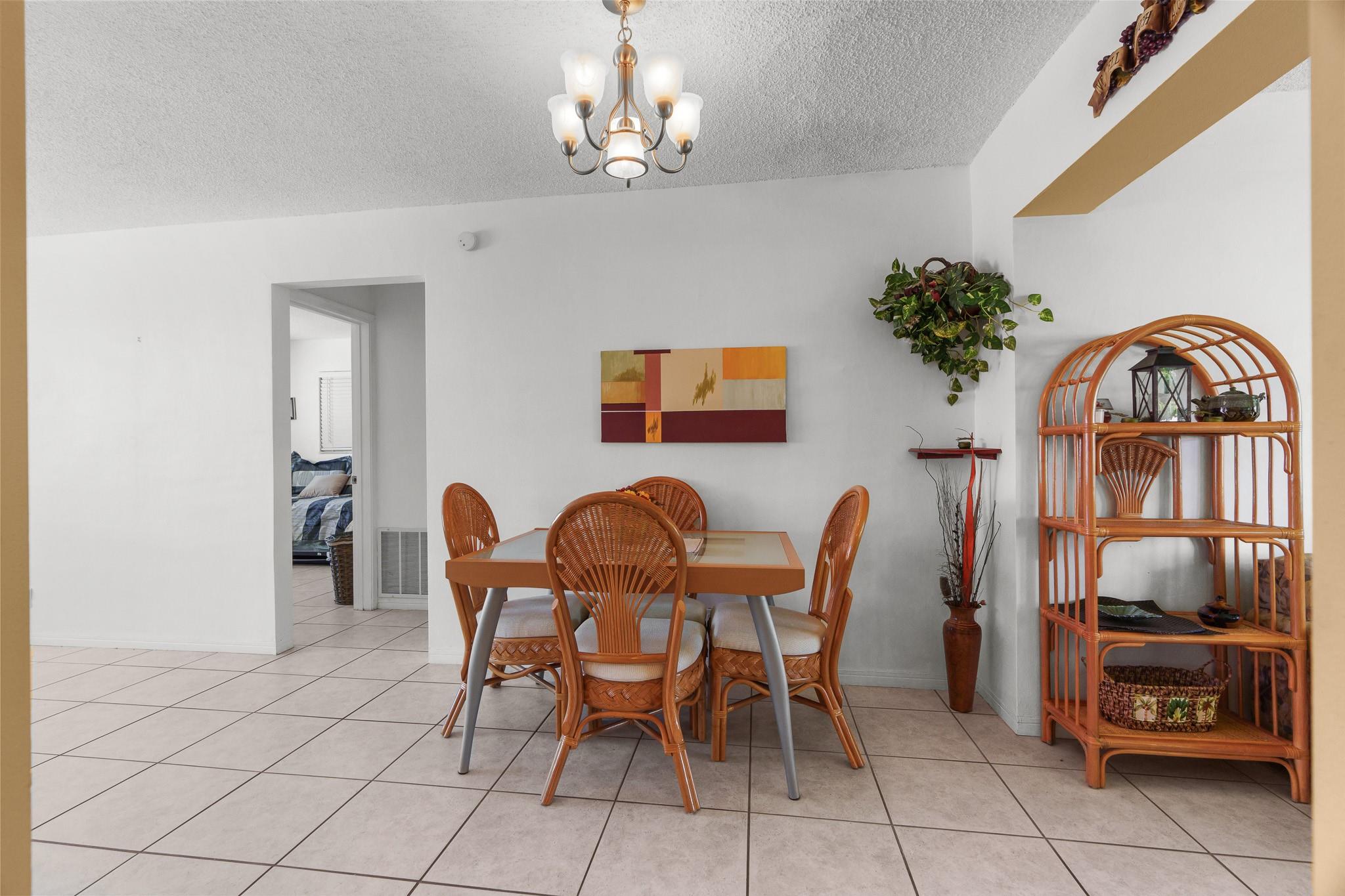 Mainlands Of Tamarac Lake - Residential