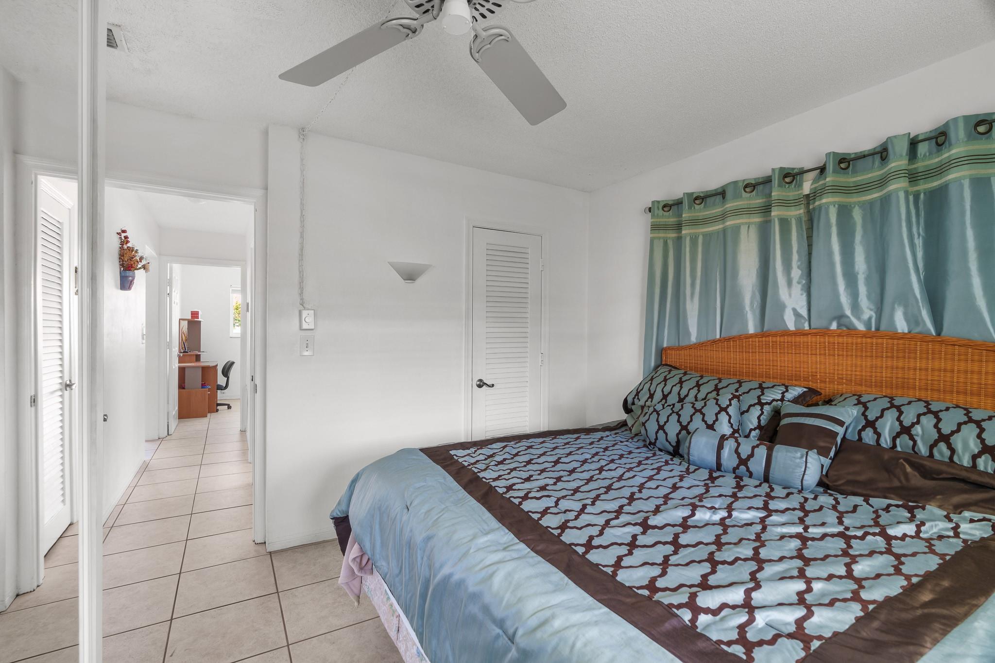 Mainlands Of Tamarac Lake - Residential