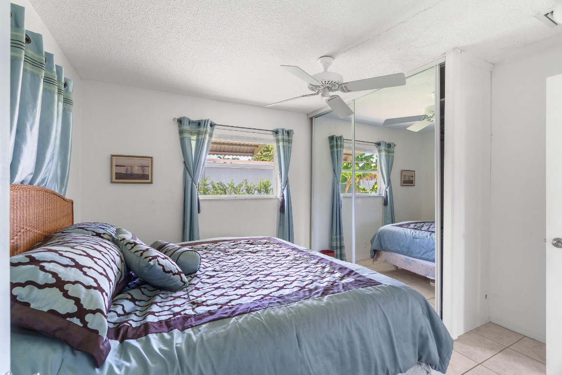 Mainlands Of Tamarac Lake - Residential