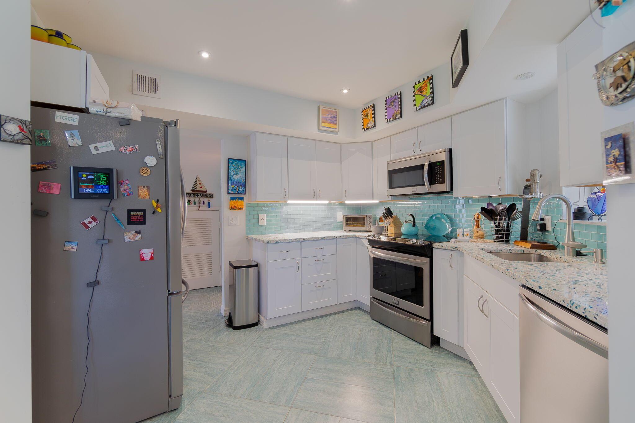 130 Seabreeze Circle 130