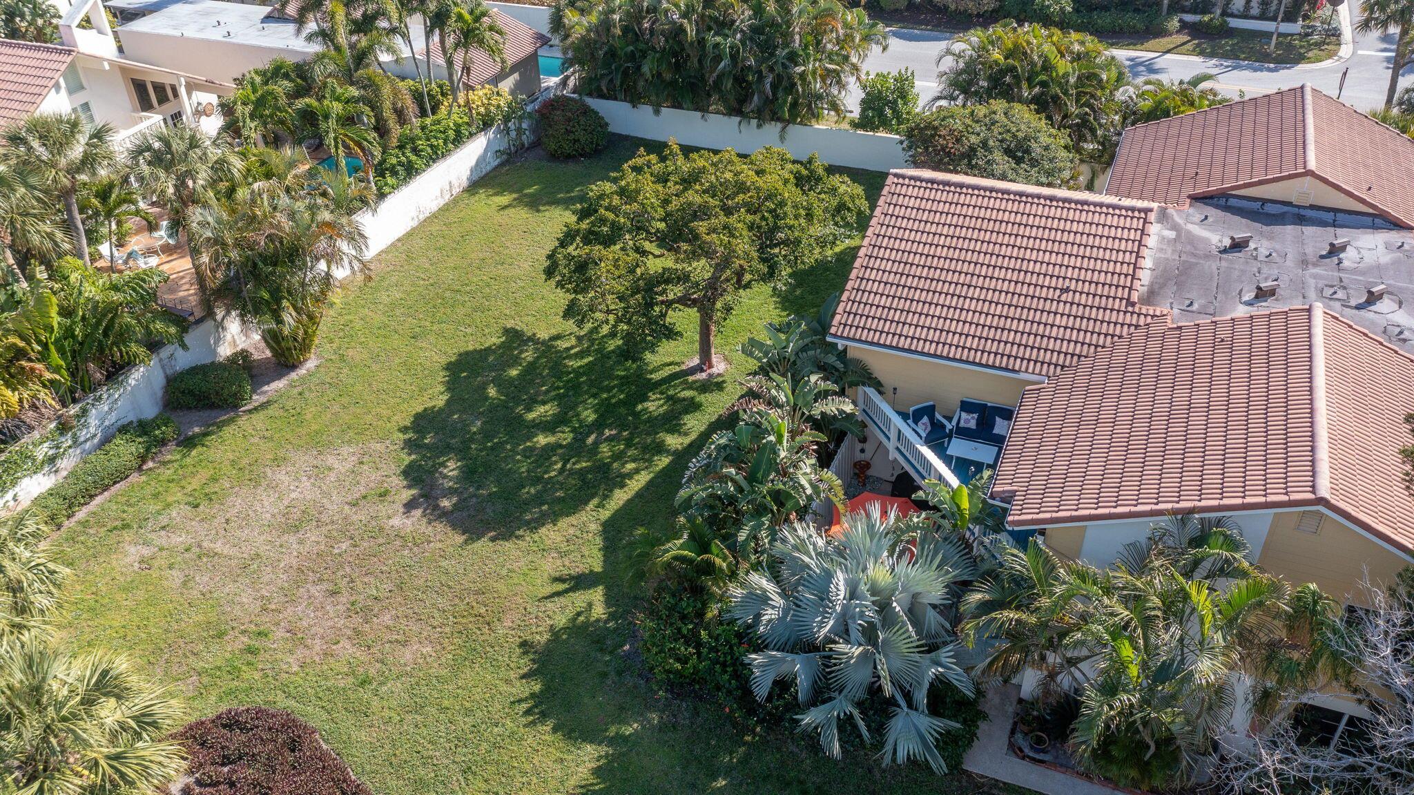 130 Seabreeze Circle 130