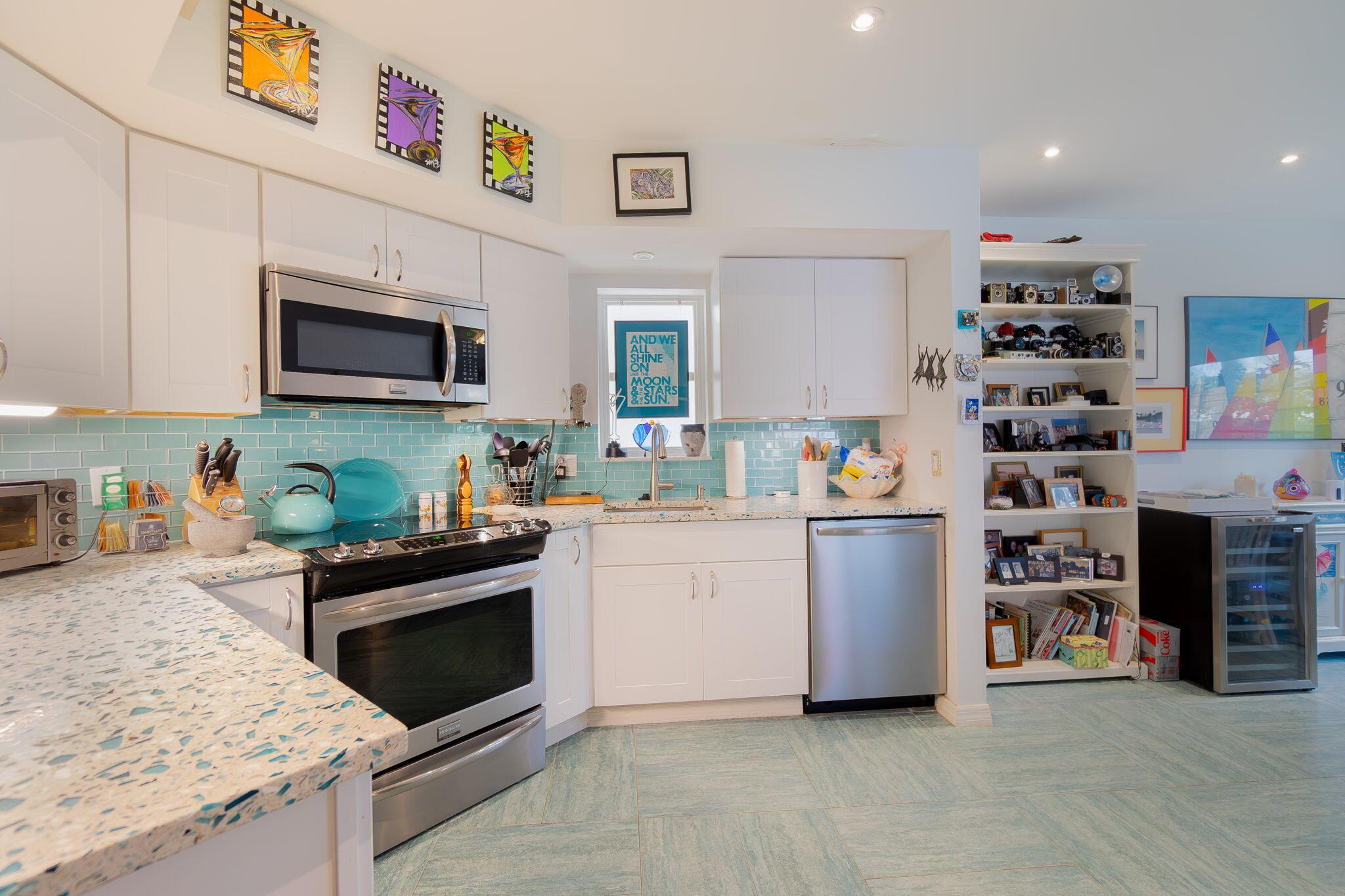 130 Seabreeze Circle 130