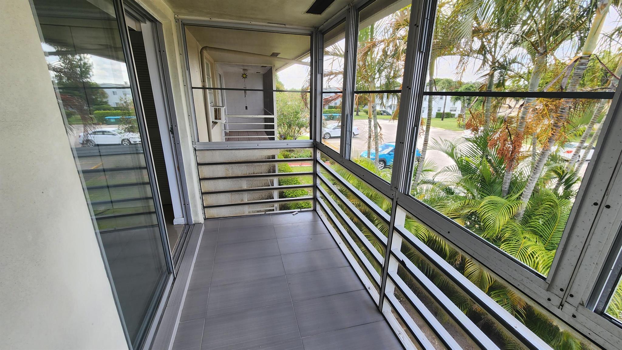 COVENTRY CONDO - Residential