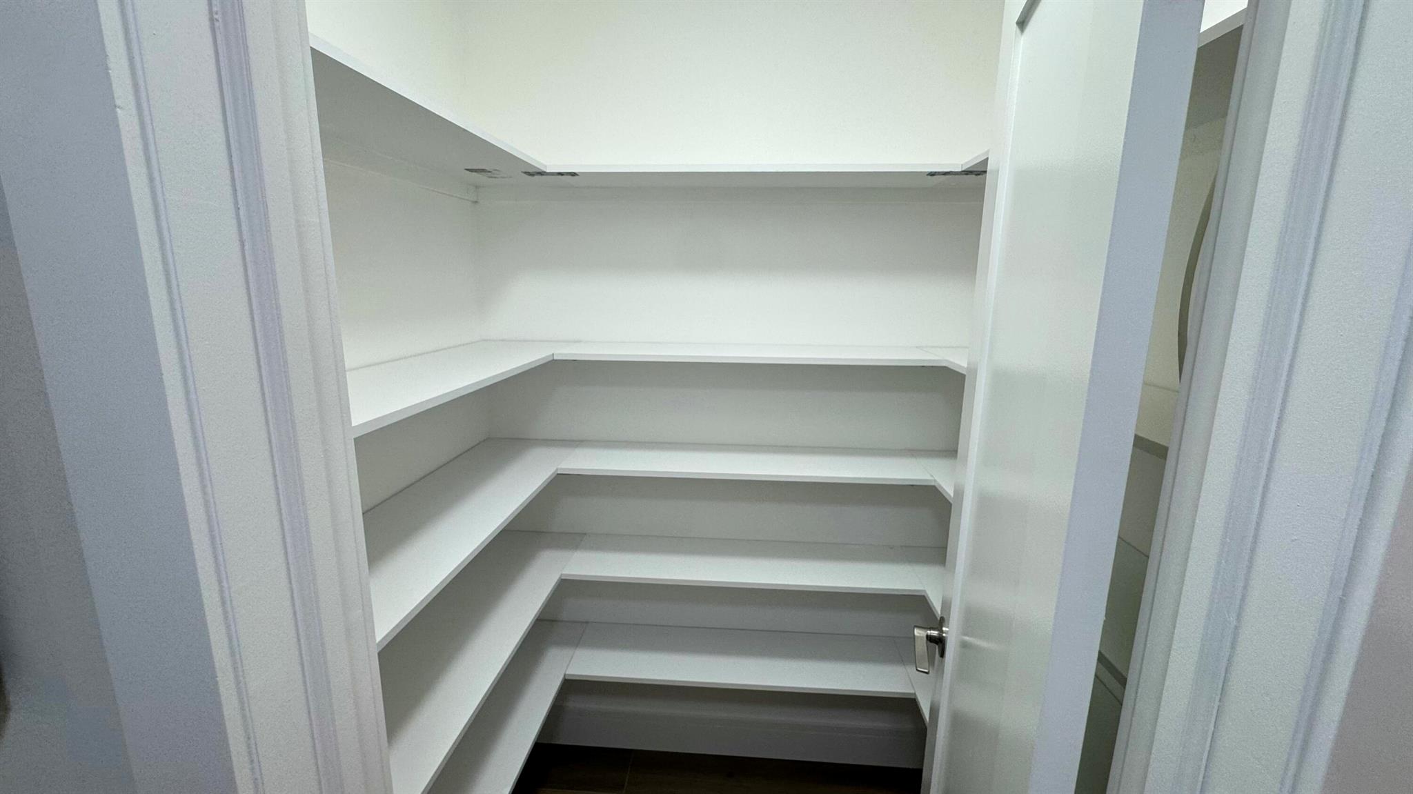 COVENTRY CONDO - Residential