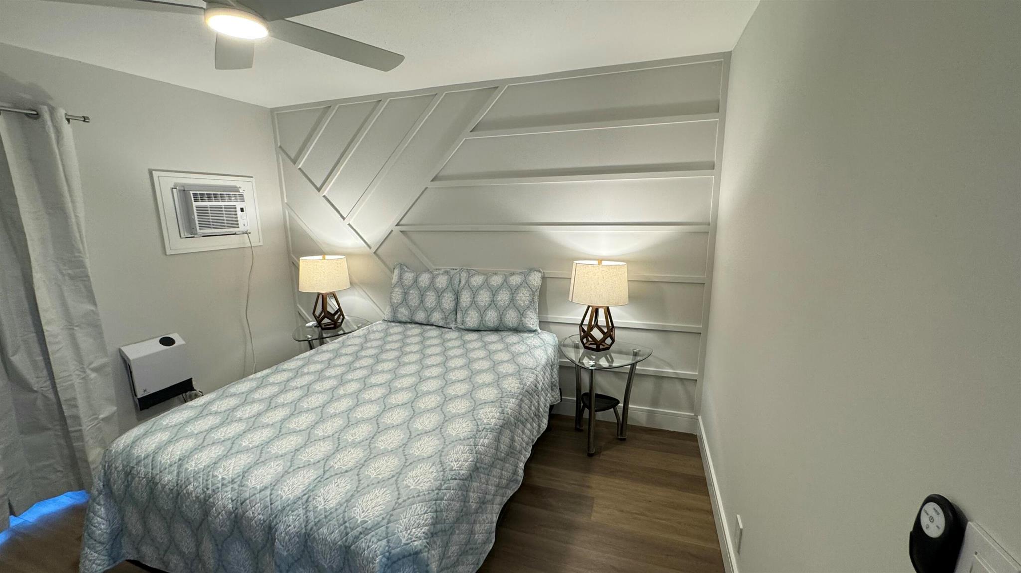 COVENTRY CONDO - Residential