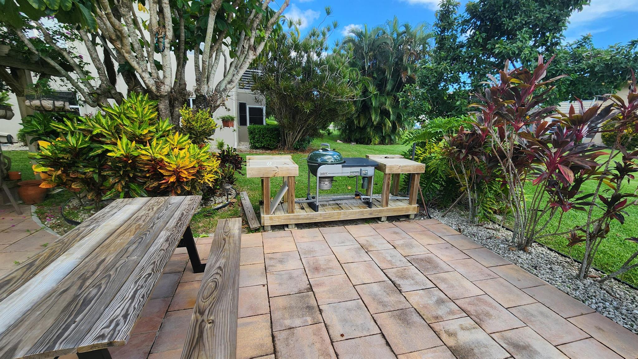 COVENTRY CONDO - Residential