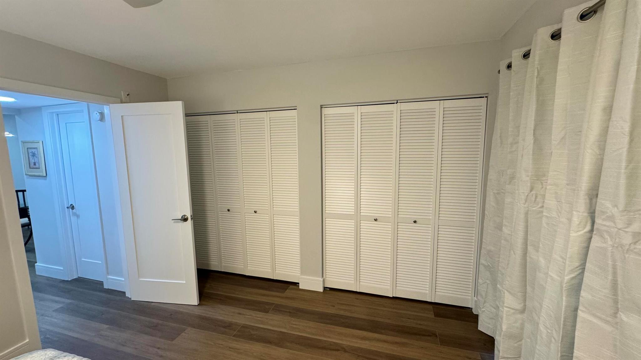 COVENTRY CONDO - Residential