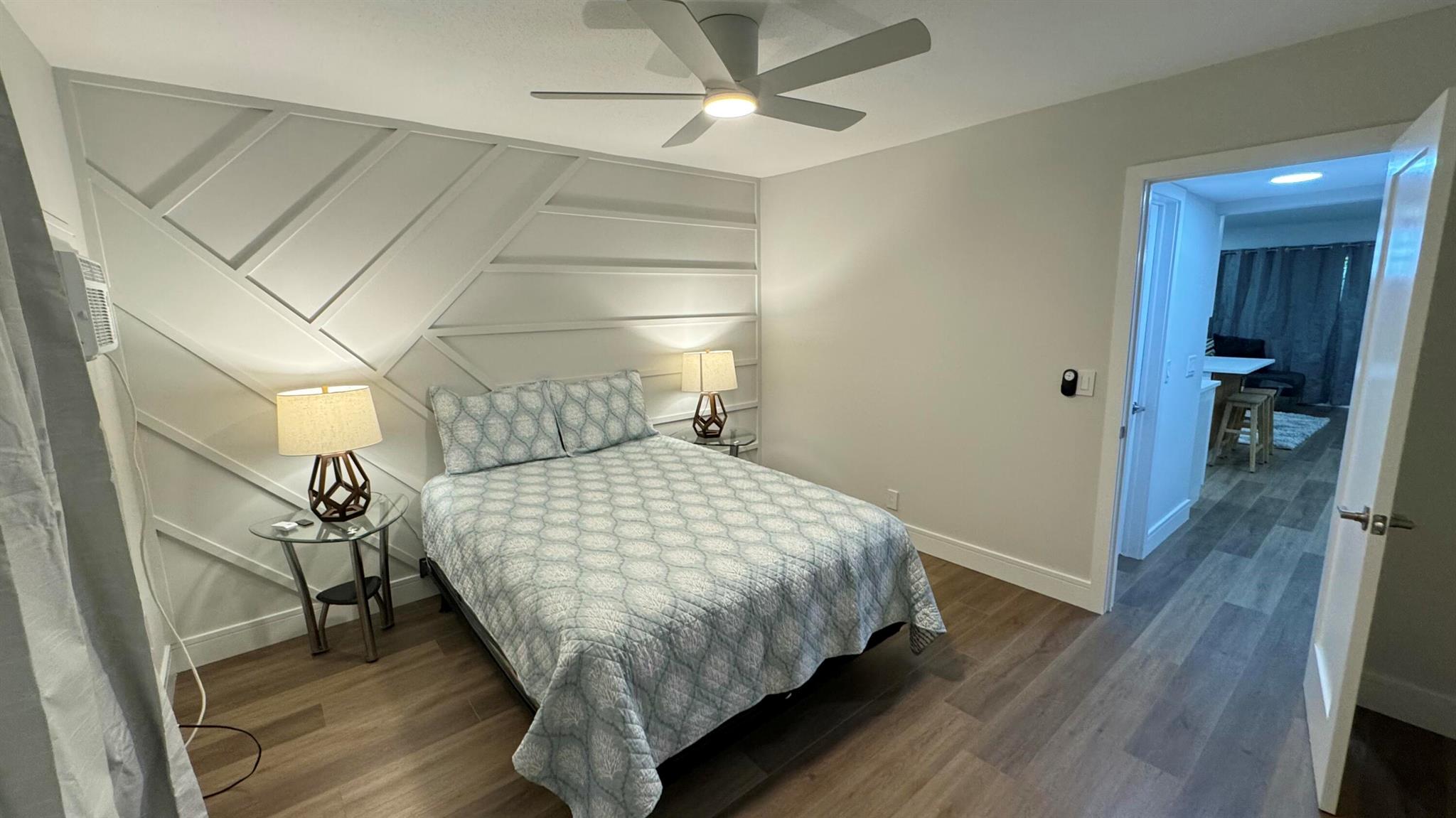 COVENTRY CONDO - Residential