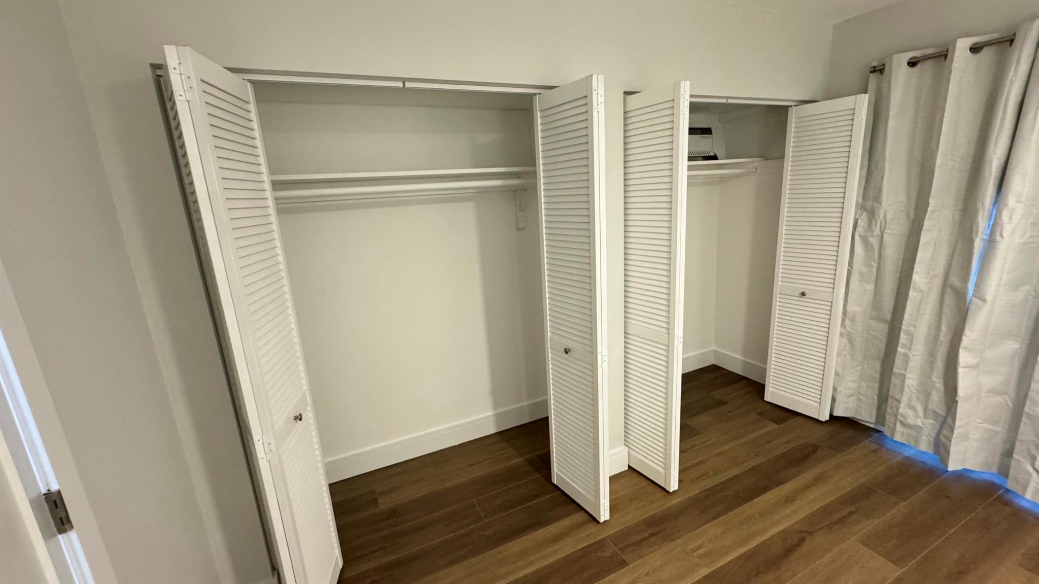 COVENTRY CONDO - Residential