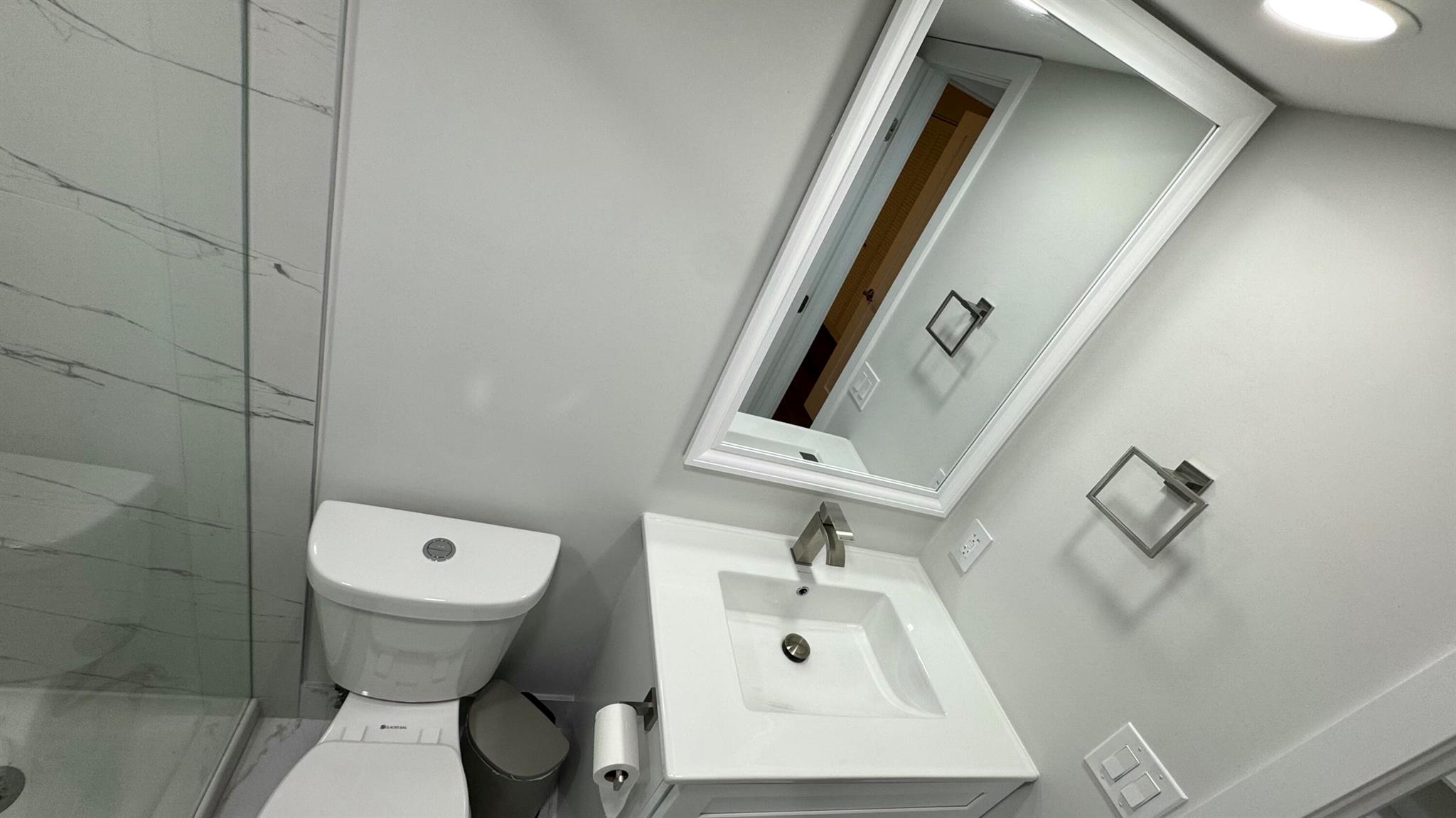 COVENTRY CONDO - Residential