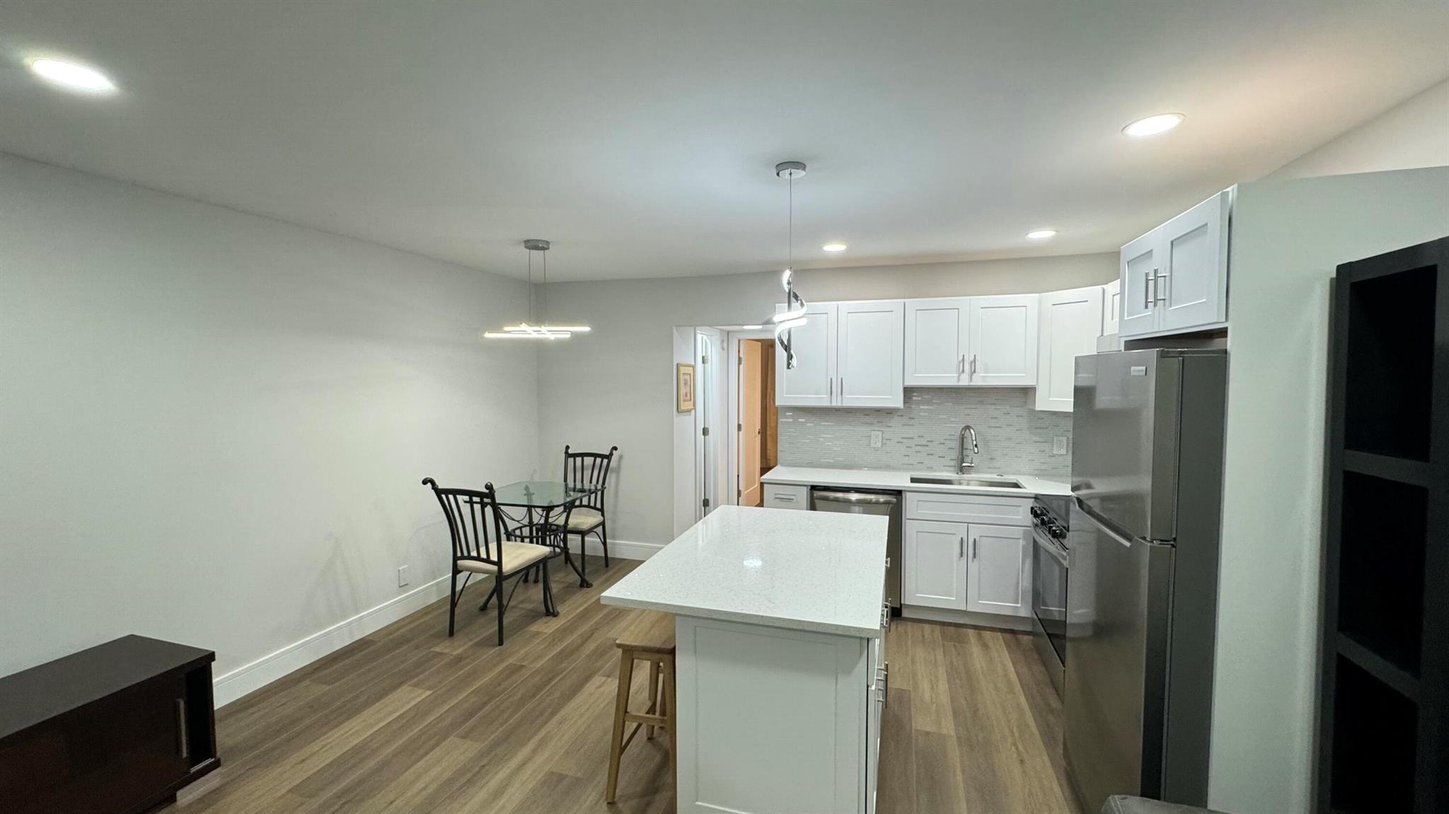 COVENTRY CONDO - Residential