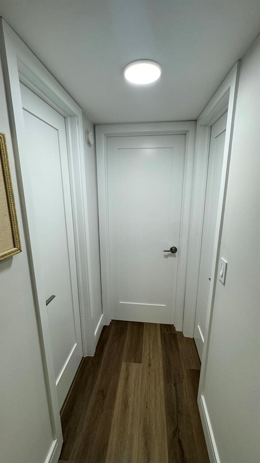 COVENTRY CONDO - Residential