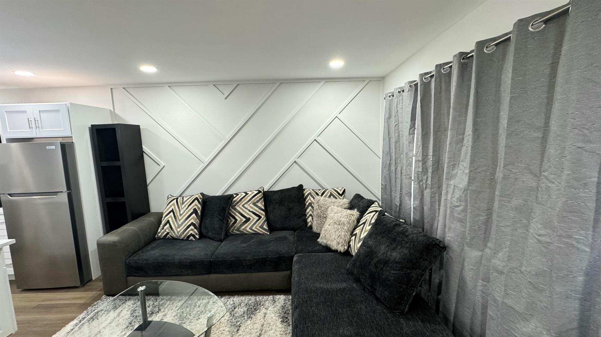 COVENTRY CONDO - Residential