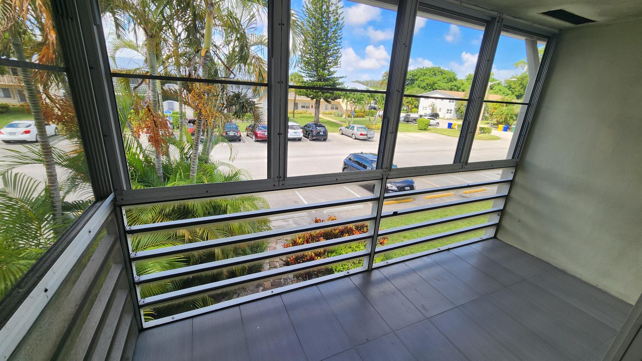 COVENTRY CONDO - Residential