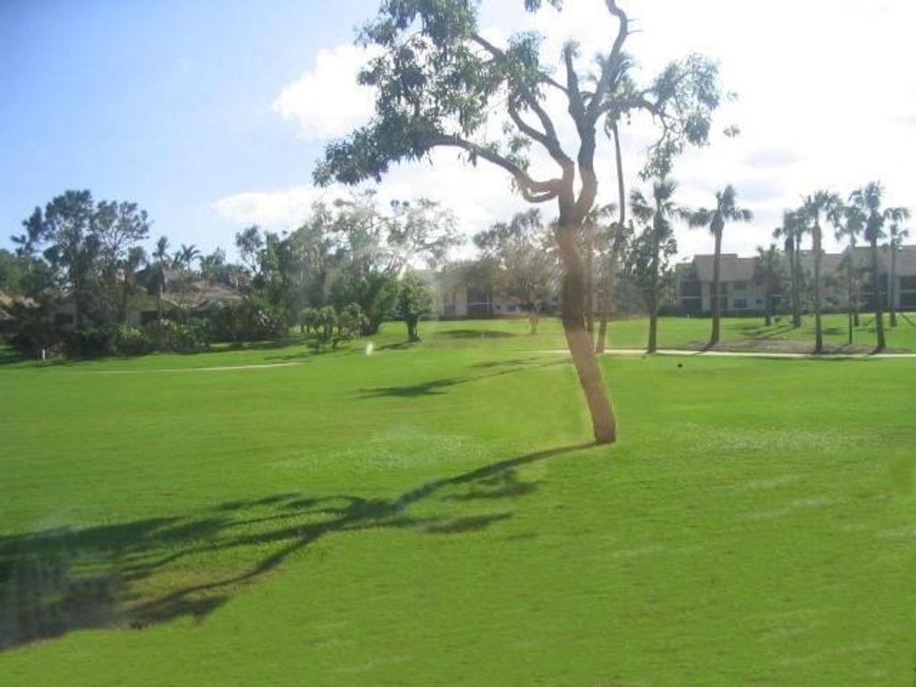 Photo of 17138 Waterbend Drive #114, Jupiter, FL 33477 (MLS # R10902480)