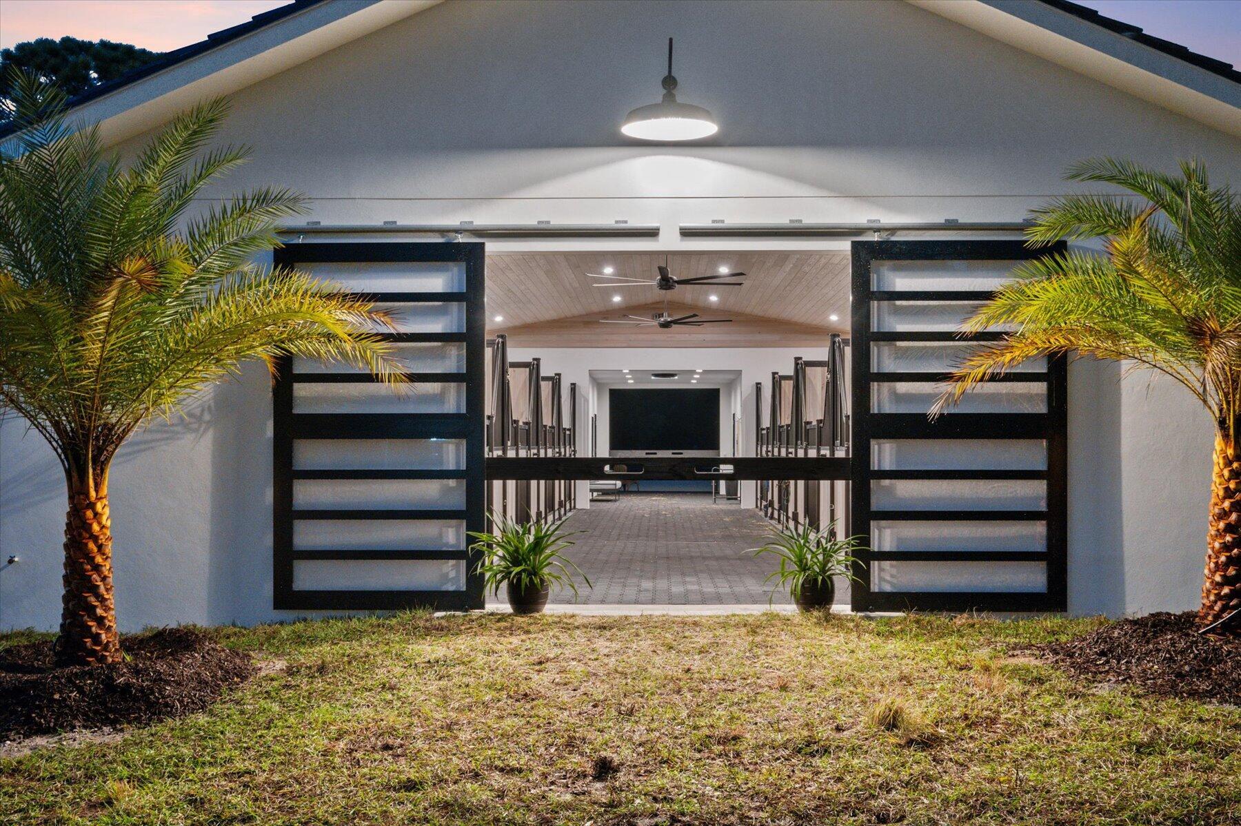 PADDOCK PARK 2 OF WELLING - Residential Lease