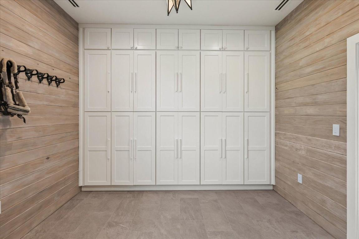 PADDOCK PARK 2 OF WELLINGTON - Land