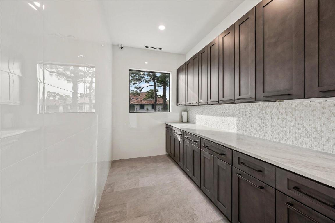 PADDOCK PARK 2 OF WELLINGTON - Land