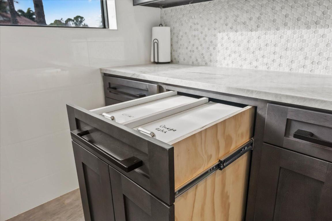 PADDOCK PARK 2 OF WELLINGTON - Land