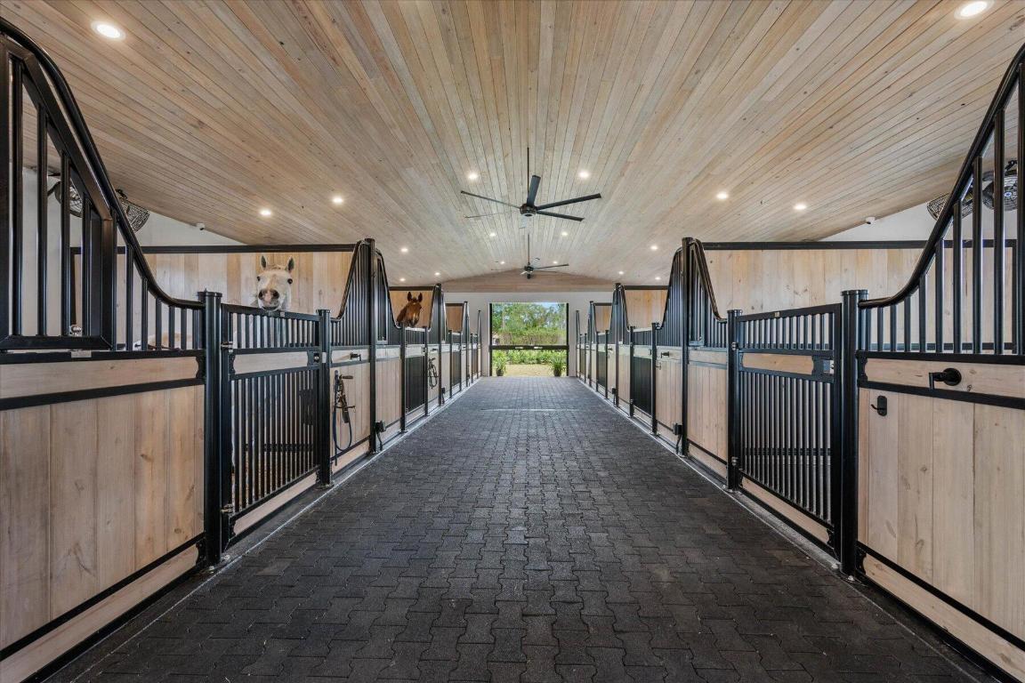 PADDOCK PARK 2 OF WELLINGTON - Land