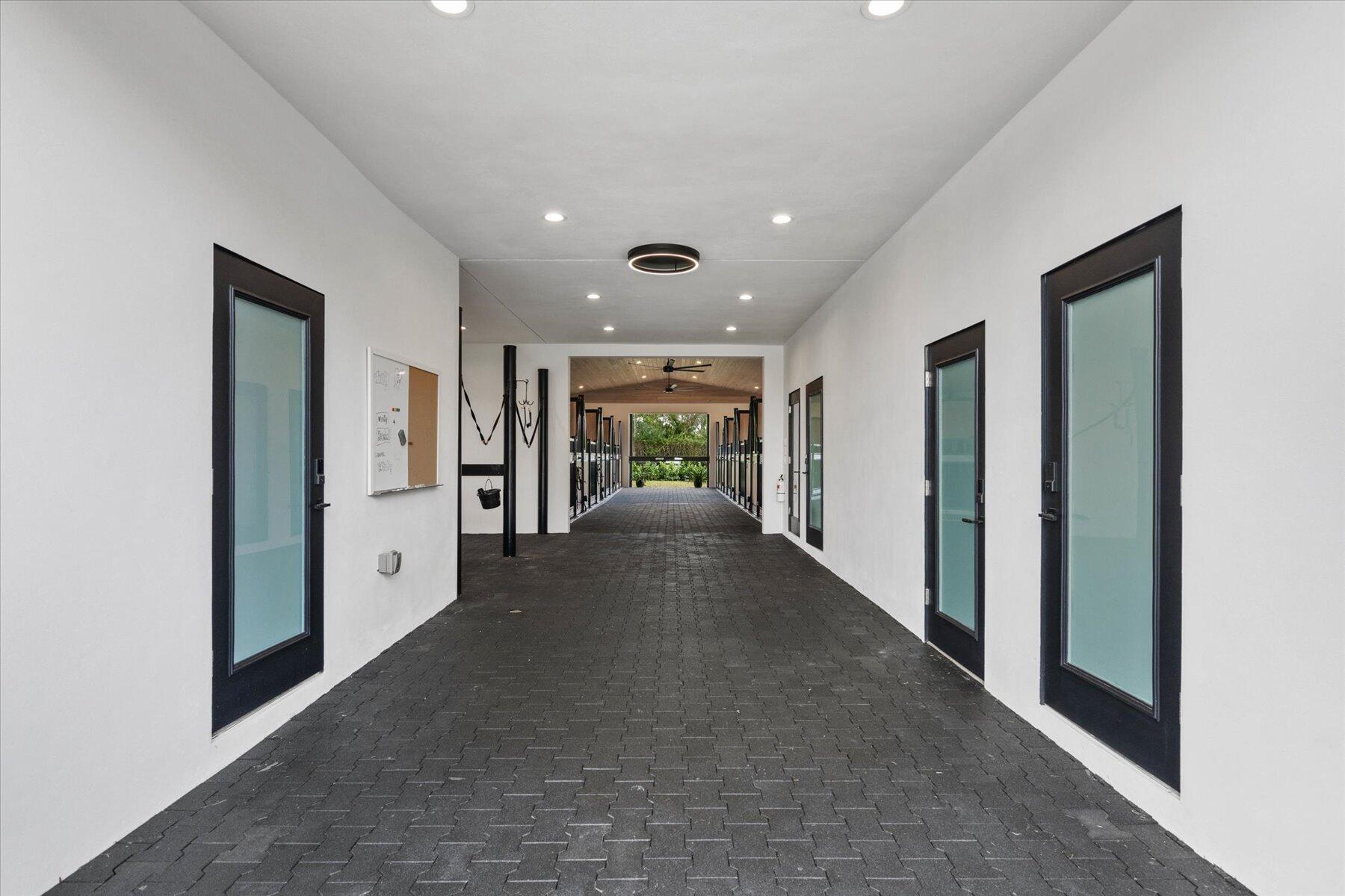 PADDOCK PARK 2 OF WELLING - Residential Lease