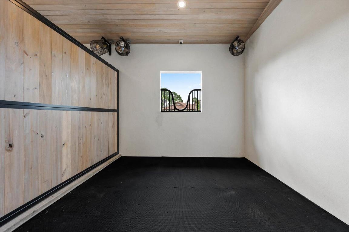 PADDOCK PARK 2 OF WELLINGTON - Land