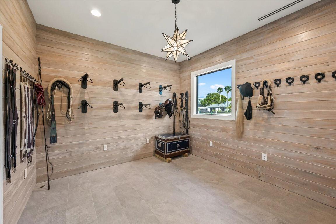 PADDOCK PARK 2 OF WELLINGTON - Land