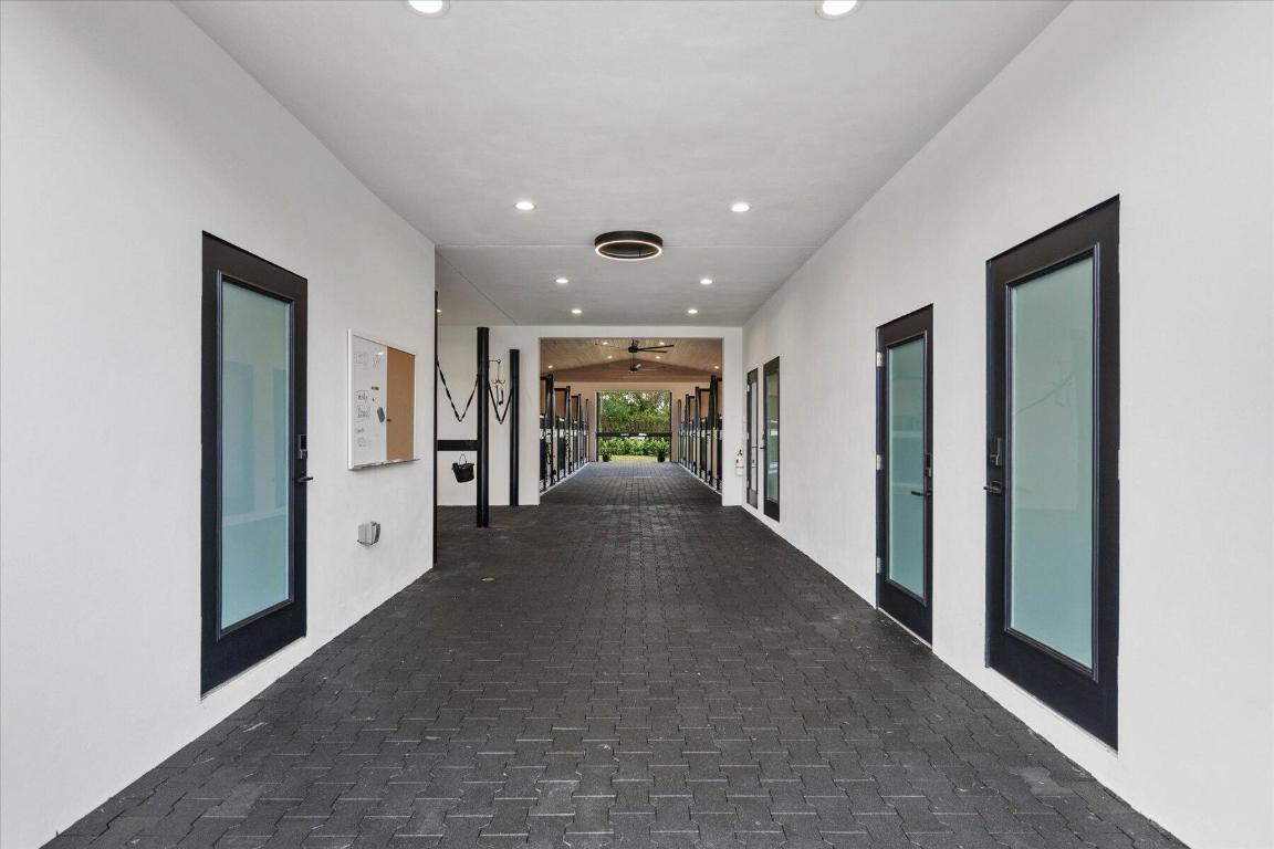 PADDOCK PARK 2 OF WELLINGTON - Land