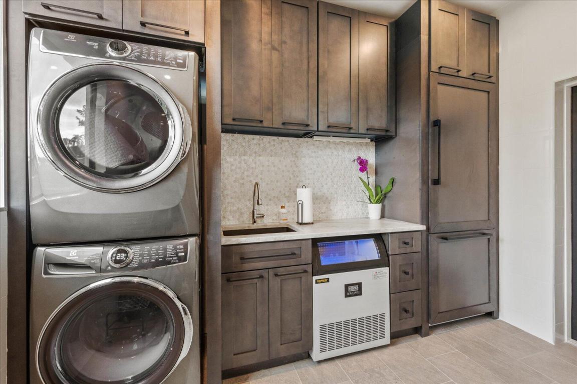 PADDOCK PARK 2 OF WELLINGTON - Land