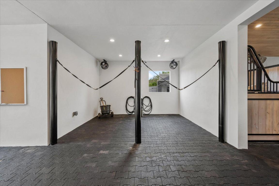 PADDOCK PARK 2 OF WELLINGTON - Land