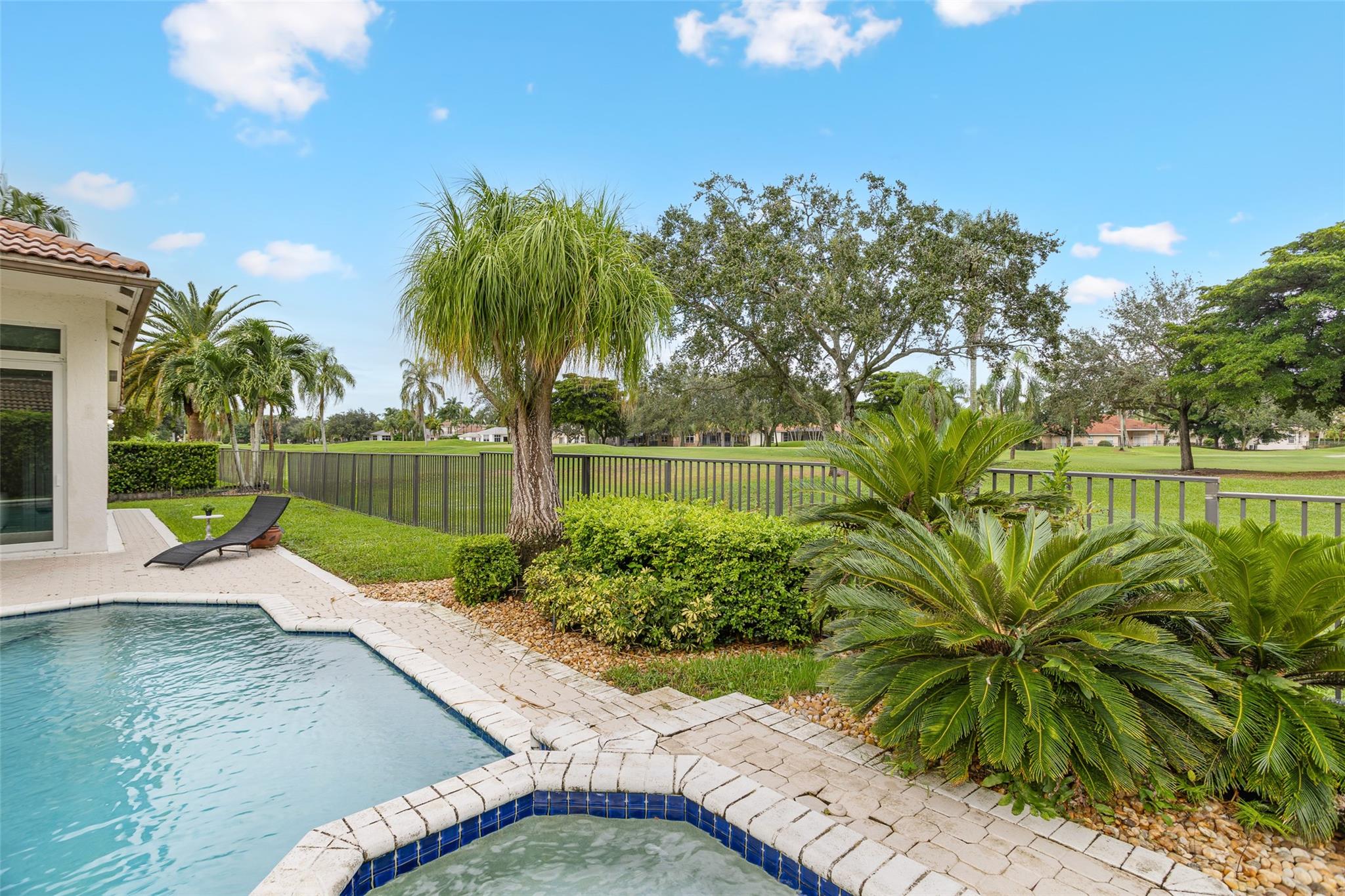 Eagle Watch - Residential Lease